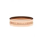 Daniel Wellington inel