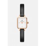 Daniel Wellington ceas femei, culoarea negru