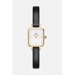 Daniel Wellington ceas femei, culoarea negru