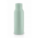 Eva Solo termos Urban Thermo Flask 500 ml