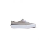 Vans tenisi Authentic Rearrange barbati, culoarea gri, VN000CSACH81