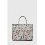 Furla poseta culoarea turcoaz