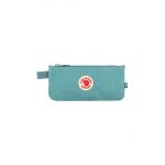 Fjallraven borseta Kanken F23200247
