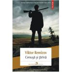eBook Cenusa si tarina - Viktor Remizov