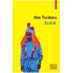 eBook Eu et al - Alex Tocilescu