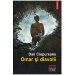 eBook Omar si diavolii - Dan Ciupureanu