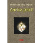 eBook Cartea pisicii - Cristian Teodorescu