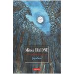 eBook Sugubina - Mircea Diaconu