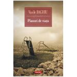 eBook Planuri de viata - Vasile Baghiu