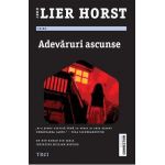 eBook Adevaruri ascunse - Jorn Lier Horst