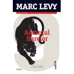 eBook Amurgul fiarelor - Marc Levy