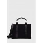 Dkny poseta culoarea negru, R41AGC81