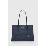 MICHAEL Michael Kors poseta