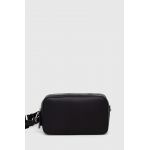Marc O'Polo poseta culoarea negru, 40312100701600