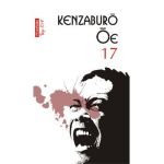 eBook 17 - Kenzaburo Oe