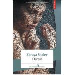 eBook Durere - Zeruya Shalev