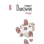 eBook Posta - Charles Bukowski