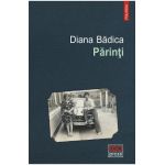 eBook Parinti - Diana Badica