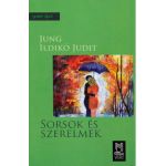 eBook Sorsok es szerelmek - Jung Ildiko Judit