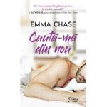 Cauta-ma din nou - Emma Chase