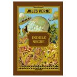Indiile negre - Jules Verne