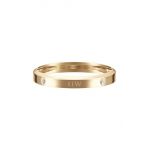Daniel Wellington inel 62