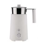 Alessi spumant de lapte Plisse