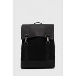 Medicine rucsac culoarea negru