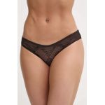 Diesel chiloți UFPN-BONITAS-X culoarea negru, A13082.0NGAI