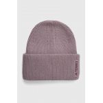 adidas TERREX caciula culoarea violet, IN2586