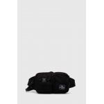 Dakine borseta JAGGER HYBRID HIP PACK culoarea negru, 10004080
