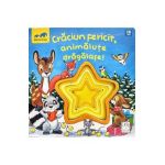 Craciun fericit, animalute dragalase! - Bernd Penners
