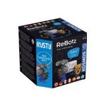 Set educativ STEM: Robot Rusty