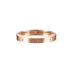 Daniel Wellington inel 58