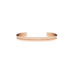 Daniel Wellington bratara femei