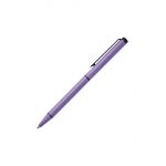 BOSS pix Cloud Matte Persian Violet