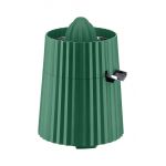 Alessi storcător de citrice Plissé