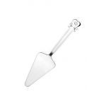 Guzzini spatulă pentru tort Love
