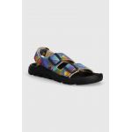 Birkenstock sandale copii Mogami AS K
