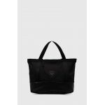 Rossignol poseta culoarea negru, RKMCD01