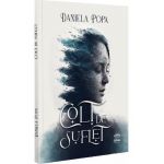 Colt de suflet - Daniela Popa