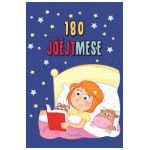 180 joejtmese. 180 de povesti