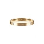 Daniel Wellington inel 60