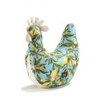 La Millou pernă de alăptare POSITANO