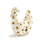 La Millou pernă de alăptare SUNLOVER