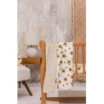 La Millou patura pentru copii Velvet SUNLOVER