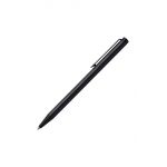BOSS pix Cloud Matte Black