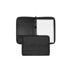 BOSS fişier Conference Folder Zip A4