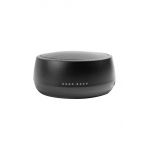 BOSS difuzor wireless Gear Luxe