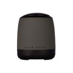 BOSS difuzor wireless Gear Matrix